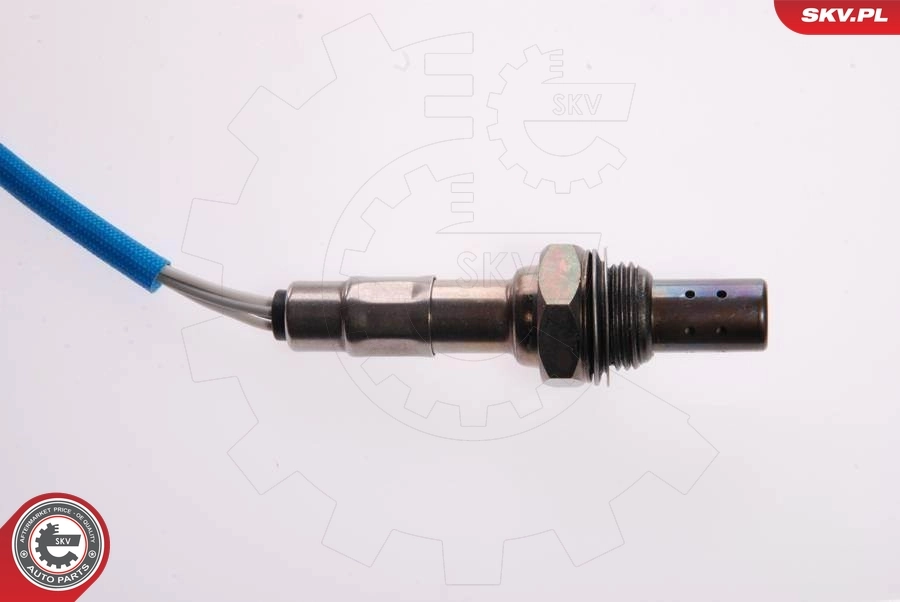 Oxygen Sensor 09SKV050