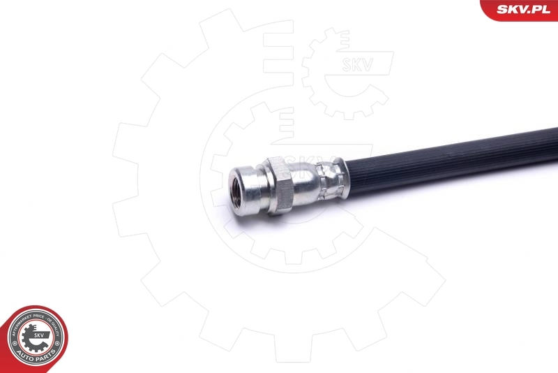 Brake Hose 35SKV121