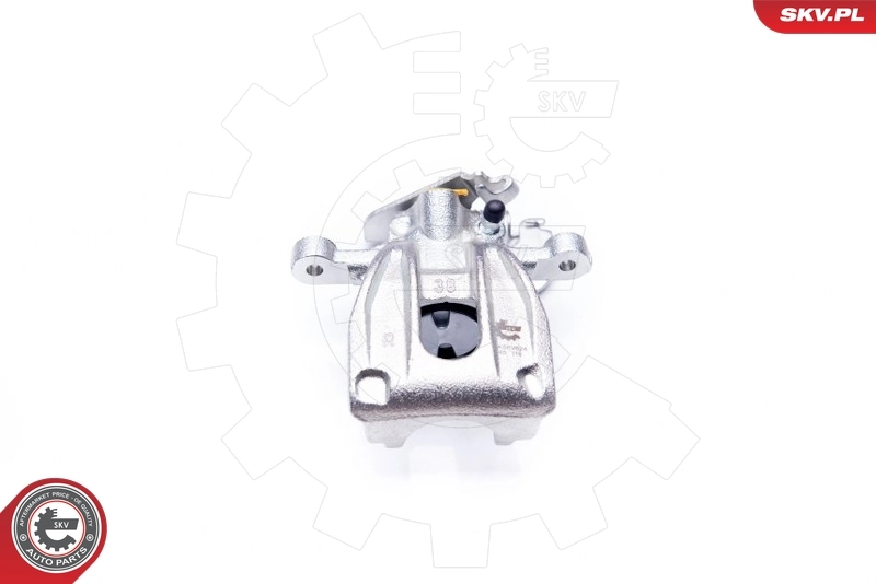 Brake Caliper 34SKV624