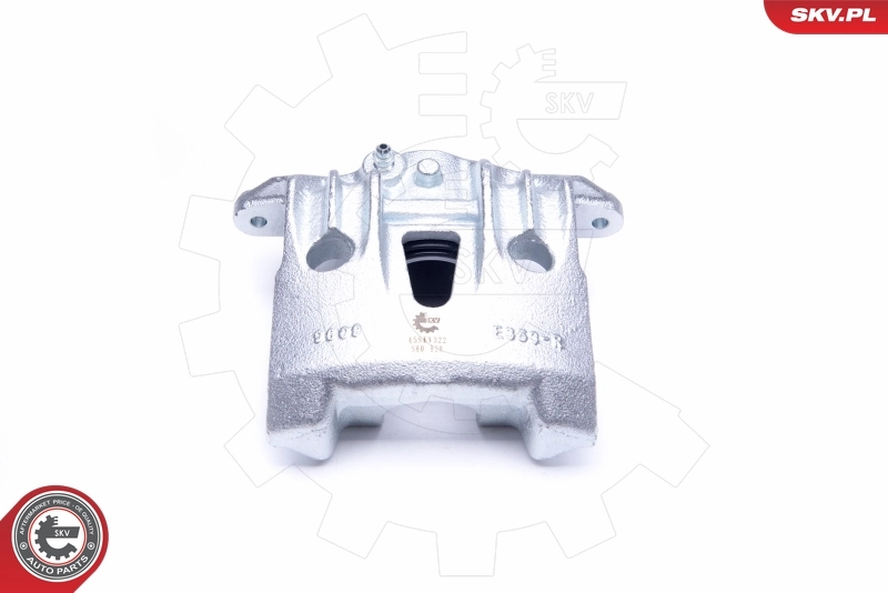 Brake Caliper 45SKV322