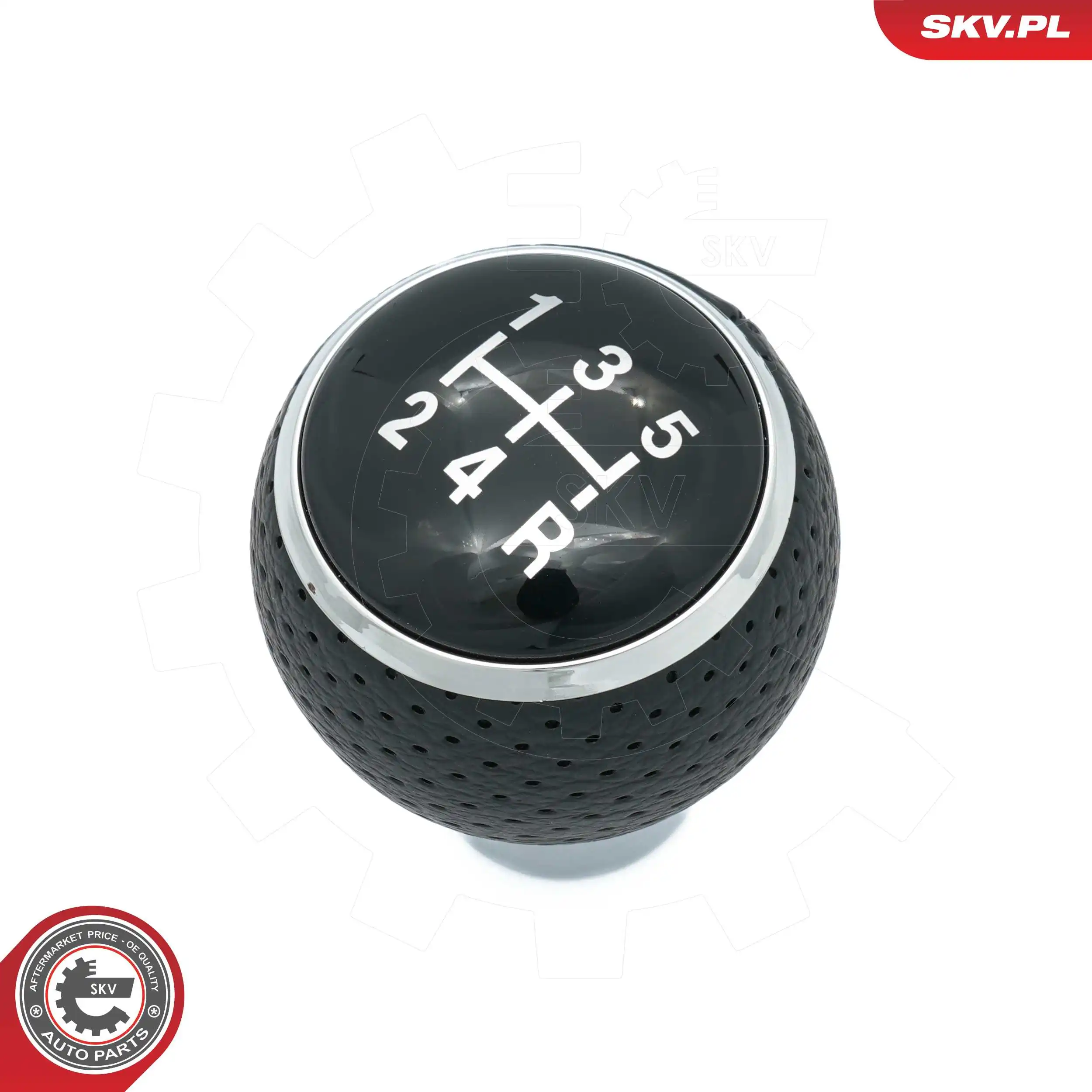 ESEN SKV 63SKV077 Gear Shift Lever Knob