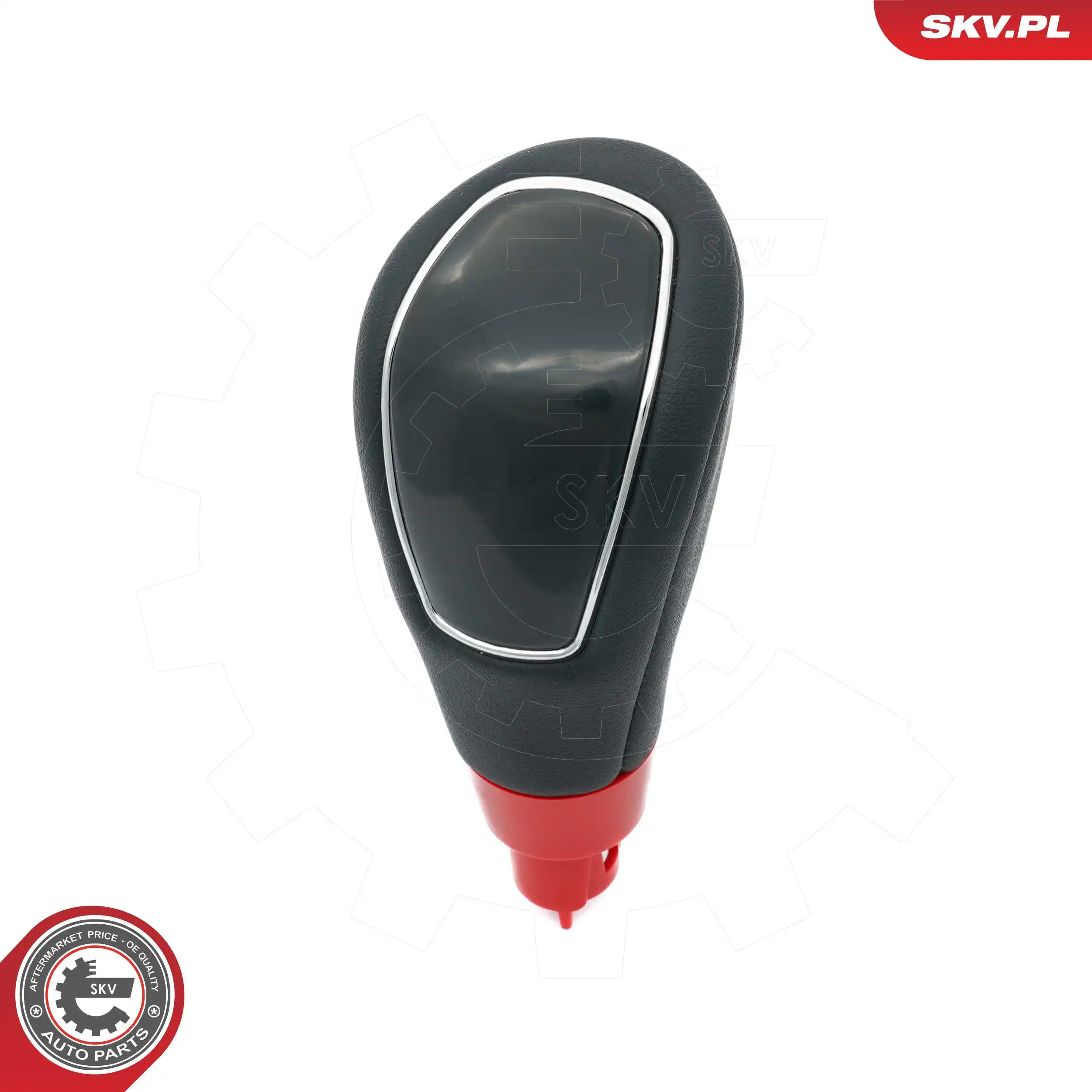 ESEN SKV 63SKV039 Gear Shift Lever Knob