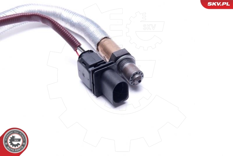 Oxygen Sensor 09SKV408