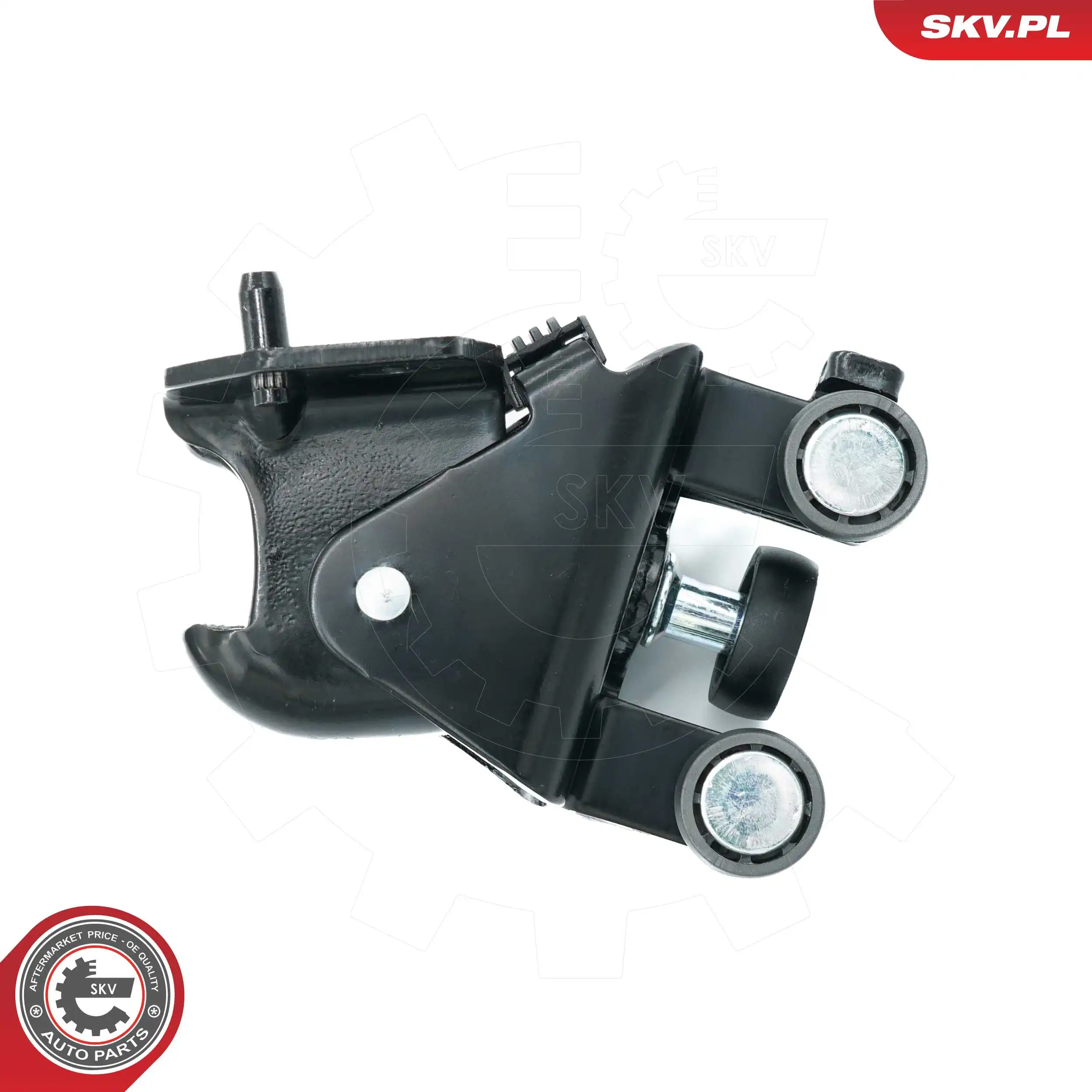 Roller Guide, sliding door 96SKV828