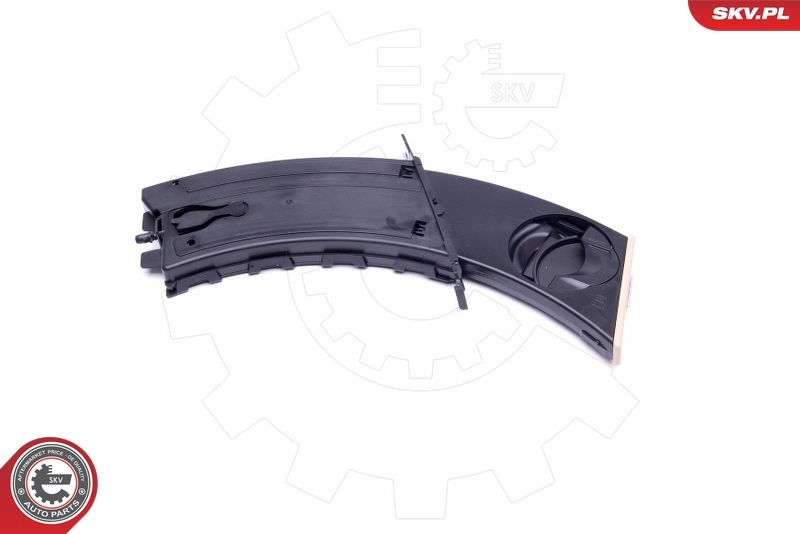ESEN SKV 93SKV002 Cupholder