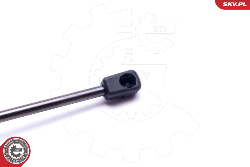 Gas Spring, boot/cargo area 52SKV639