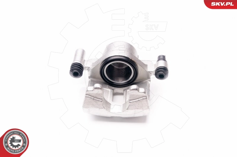 Brake Caliper 23SKV245