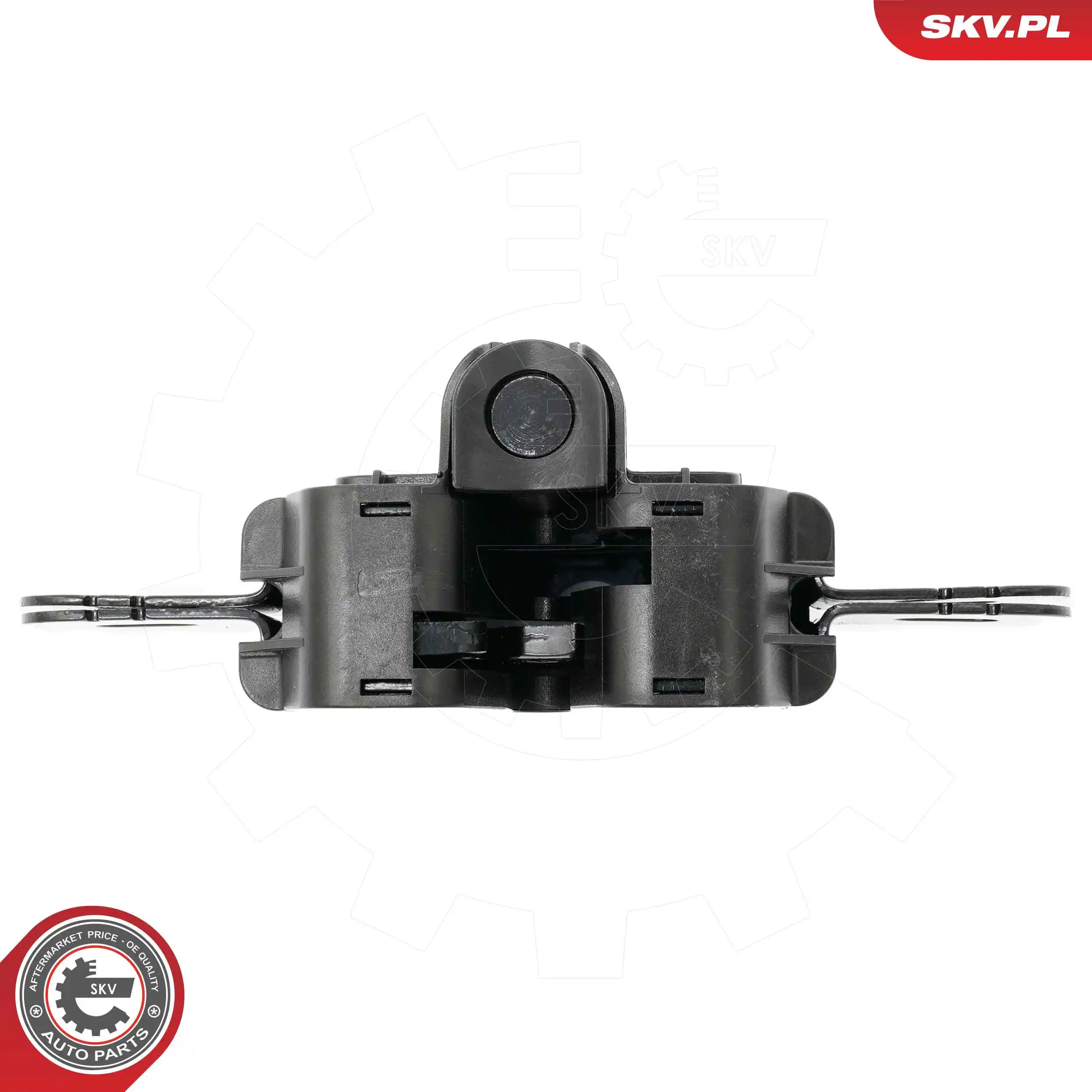 ESEN SKV 60SKV613 Bonnet Lock