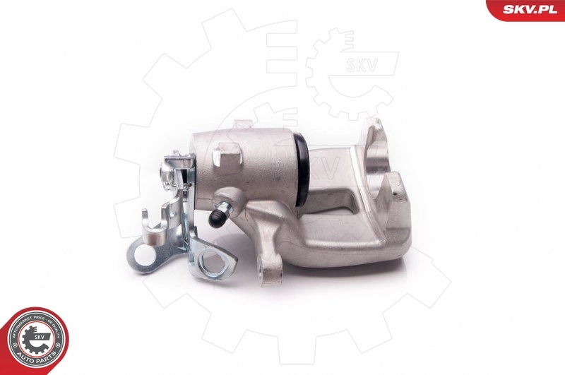 Brake Caliper 34SKV033