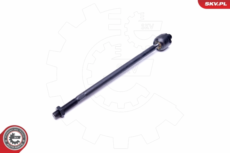 ESEN SKV 04SKV345 Inner Tie Rod
