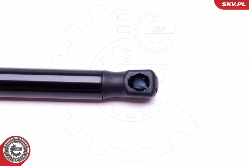 Gas Spring, boot/cargo area 52SKV384