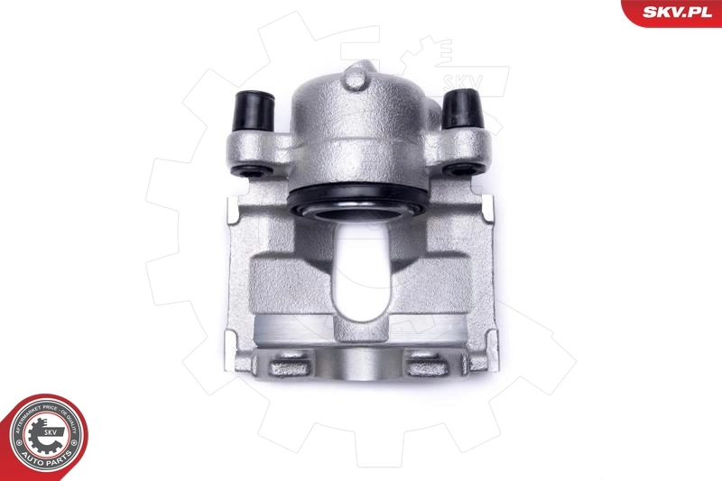 Brake Caliper 56SKV072