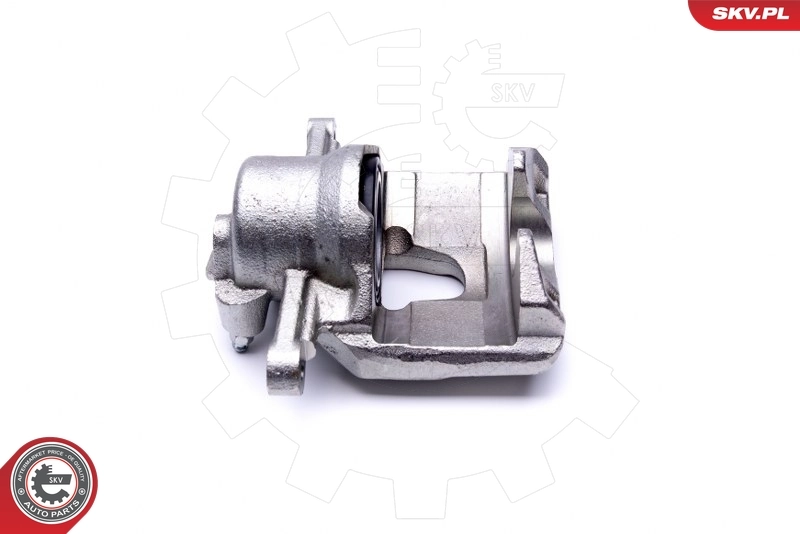 Brake Caliper 46SKV971