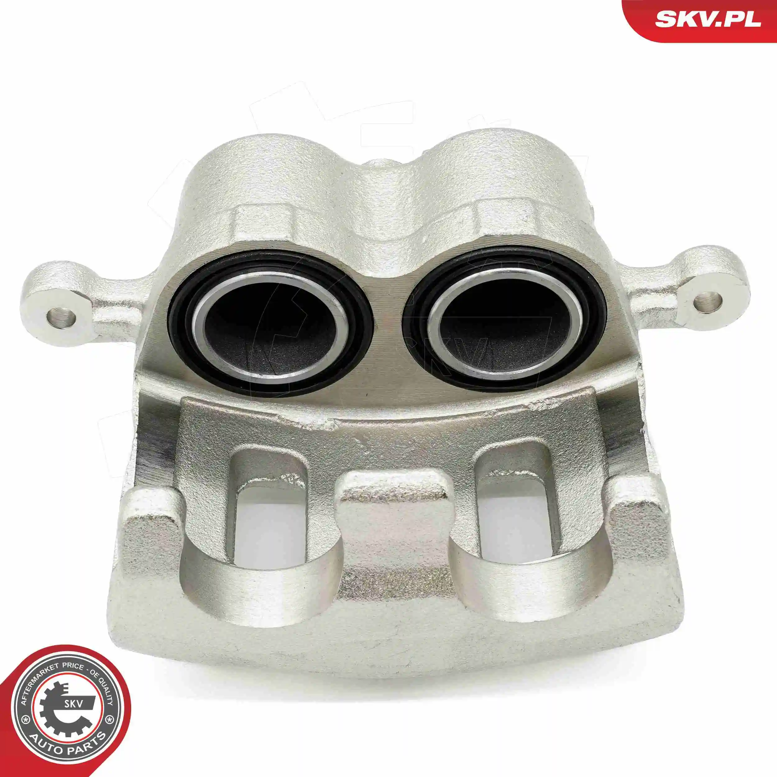 Brake Caliper 67SKV572