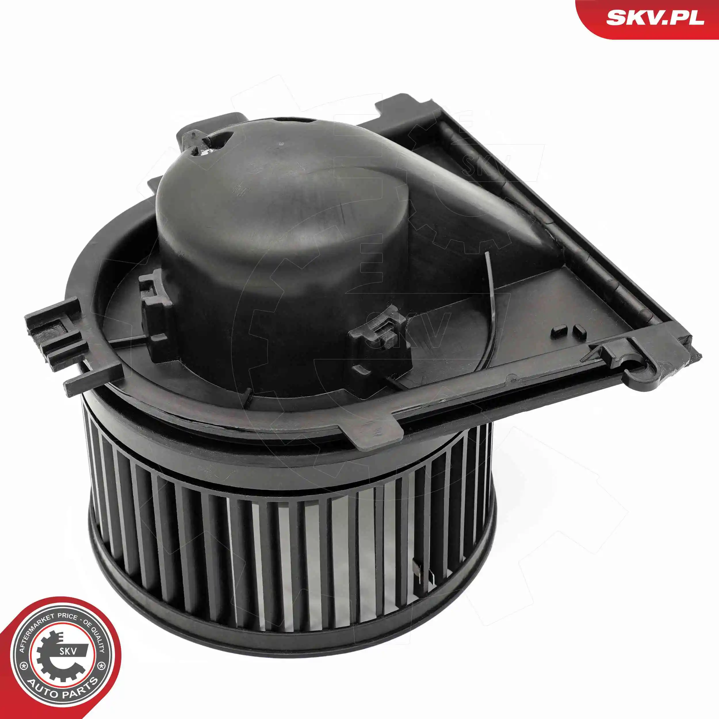 Interior Blower 68SKV103