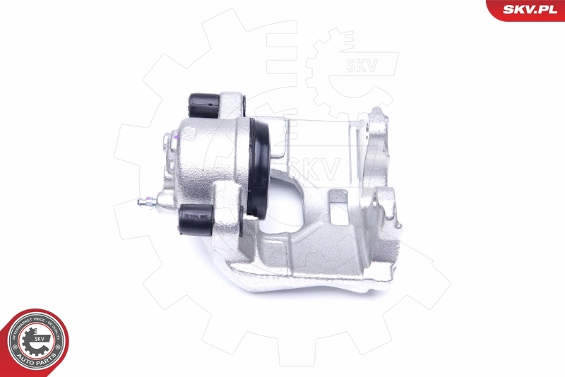 Brake Caliper 45SKV031