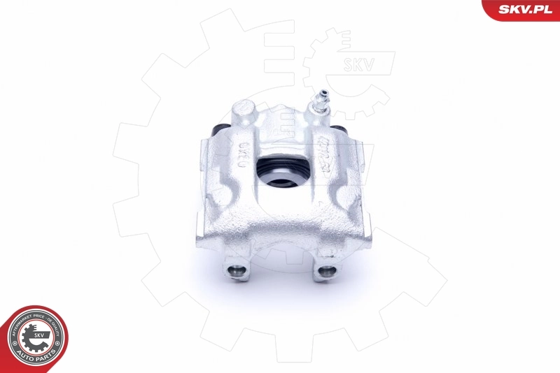 Brake Caliper 44SKV164