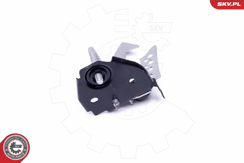 Bonnet Lock 16SKV239