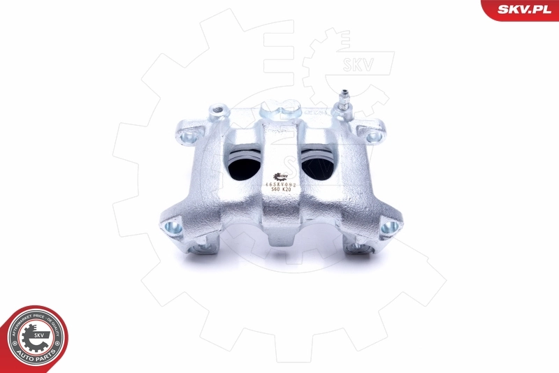 Brake Caliper 46SKV092