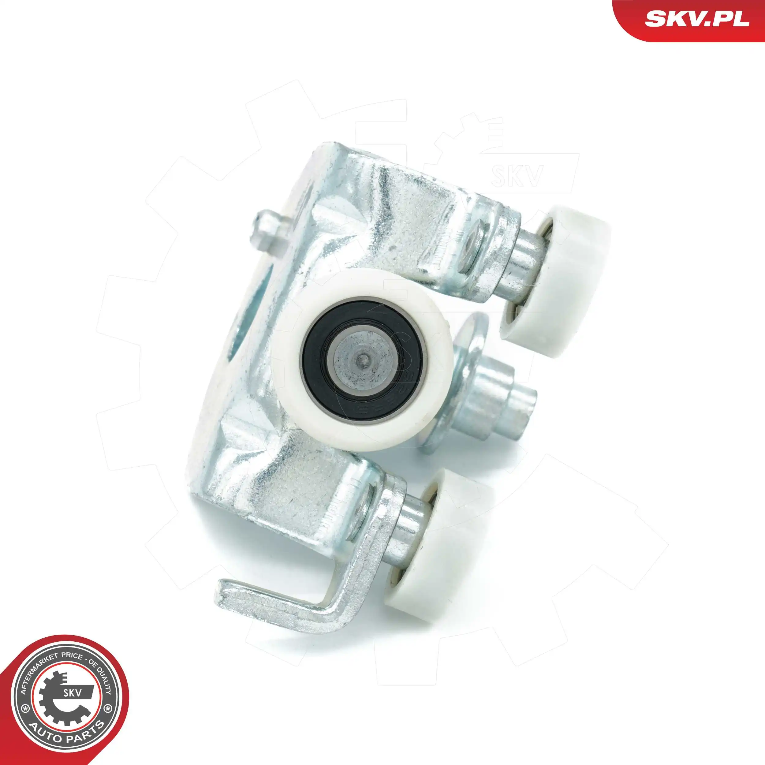 Roller Guide, sliding door 96SKV831