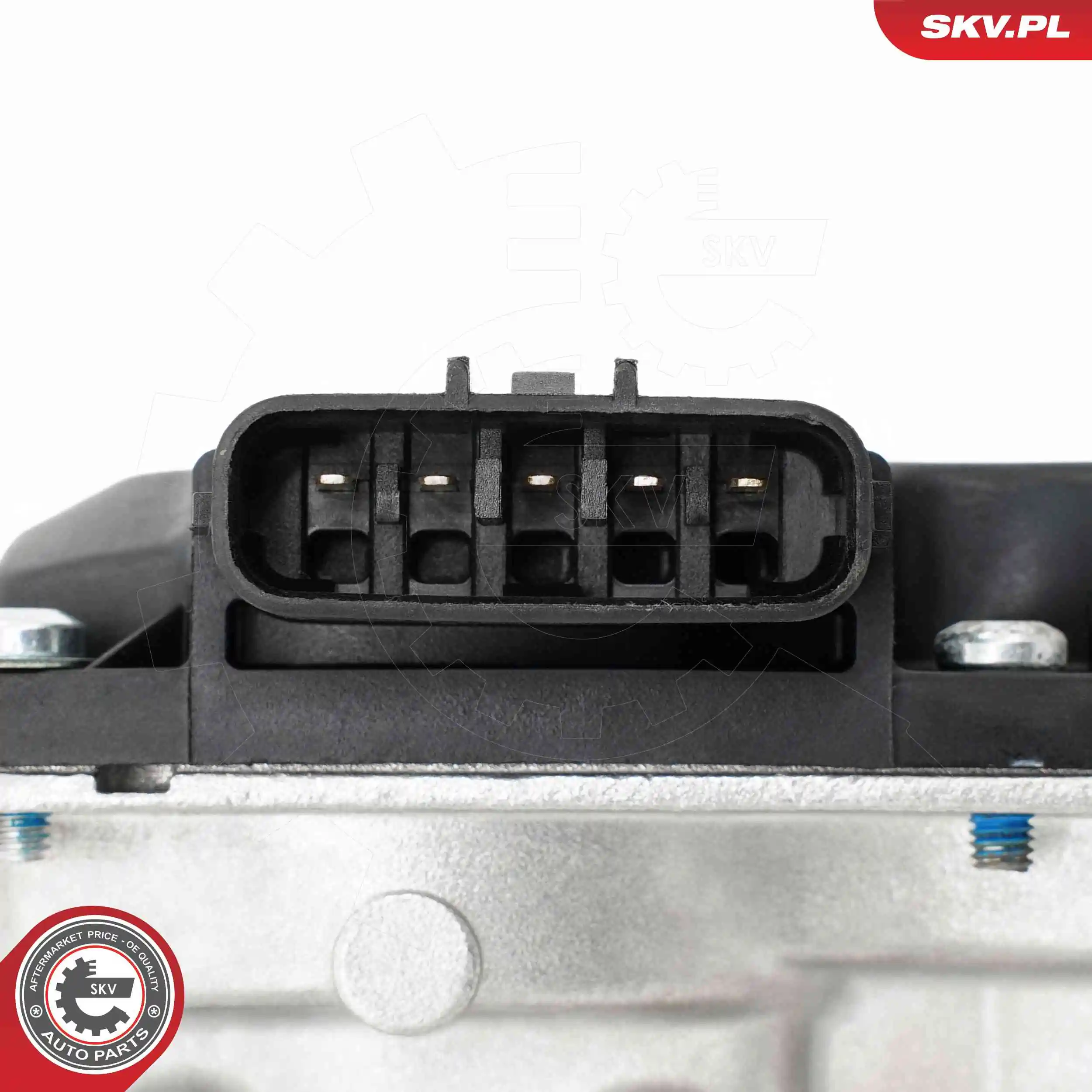 ESEN SKV 14SKV265 EGR Valve