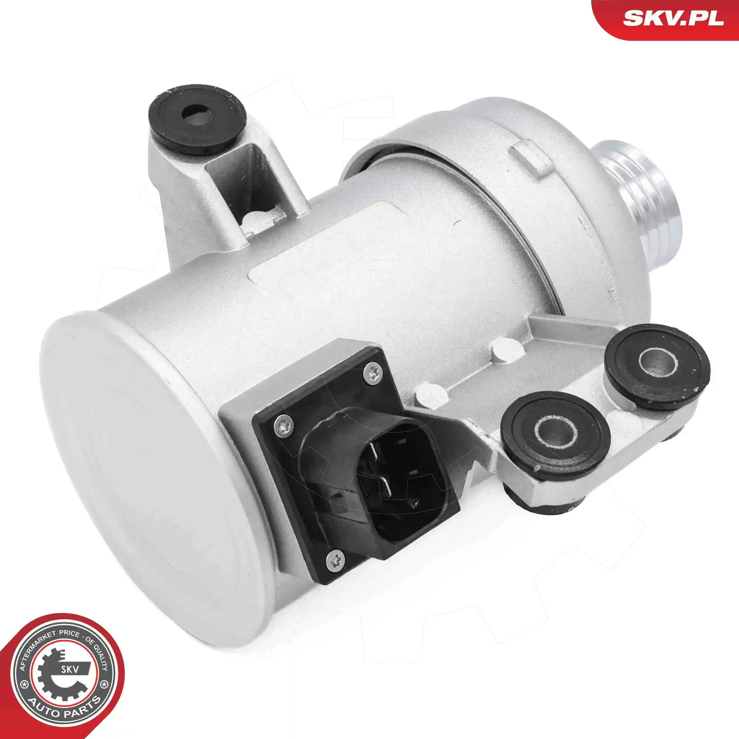 ESEN SKV 22SKV070 Water Pump, engine cooling