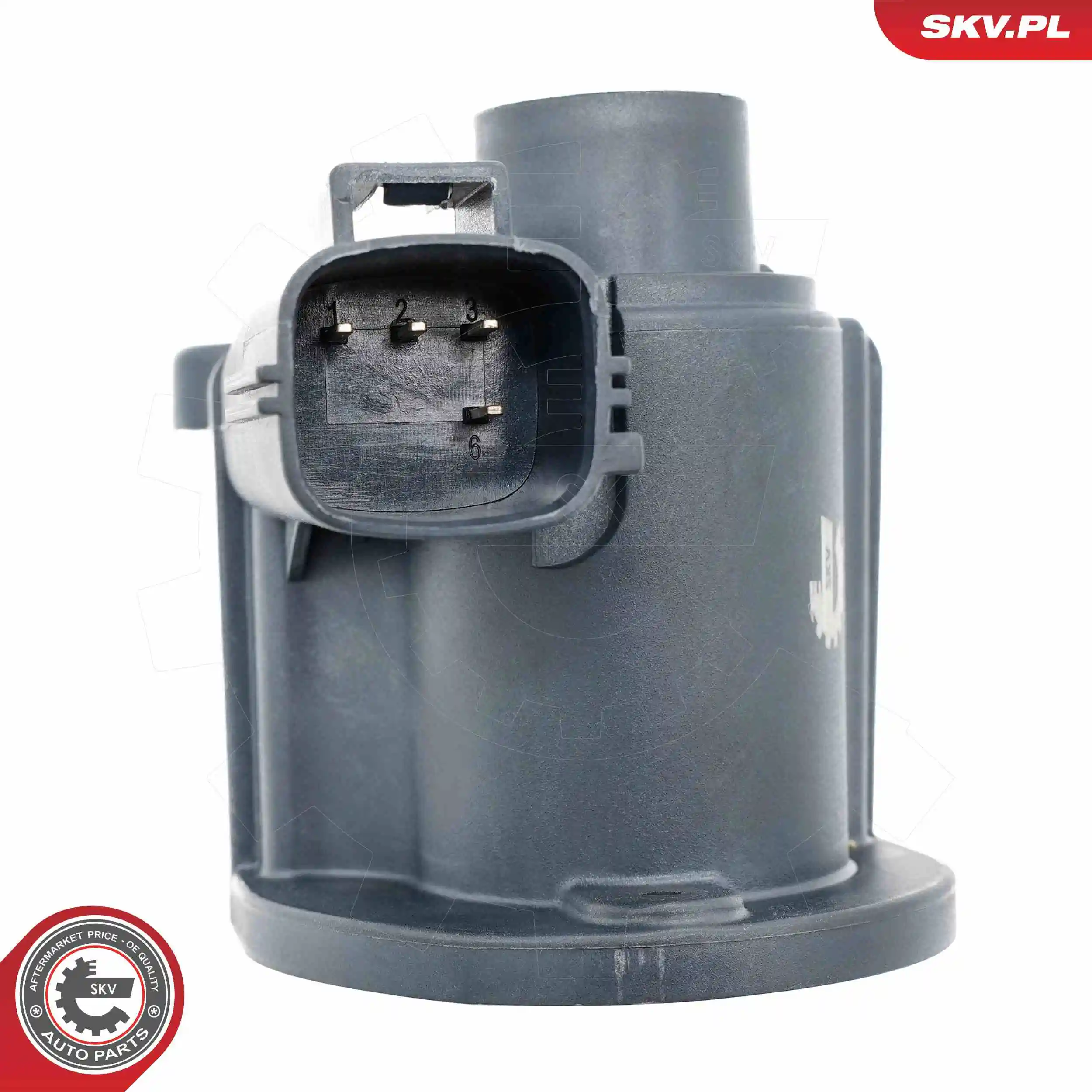 ESEN SKV 14SKV286 EGR Valve