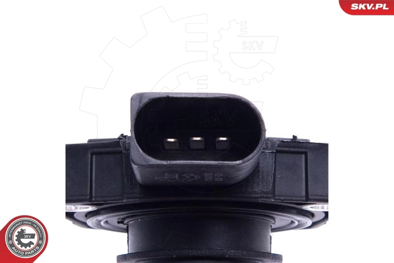 ESEN SKV 17SKV762 Sensor, engine oil level