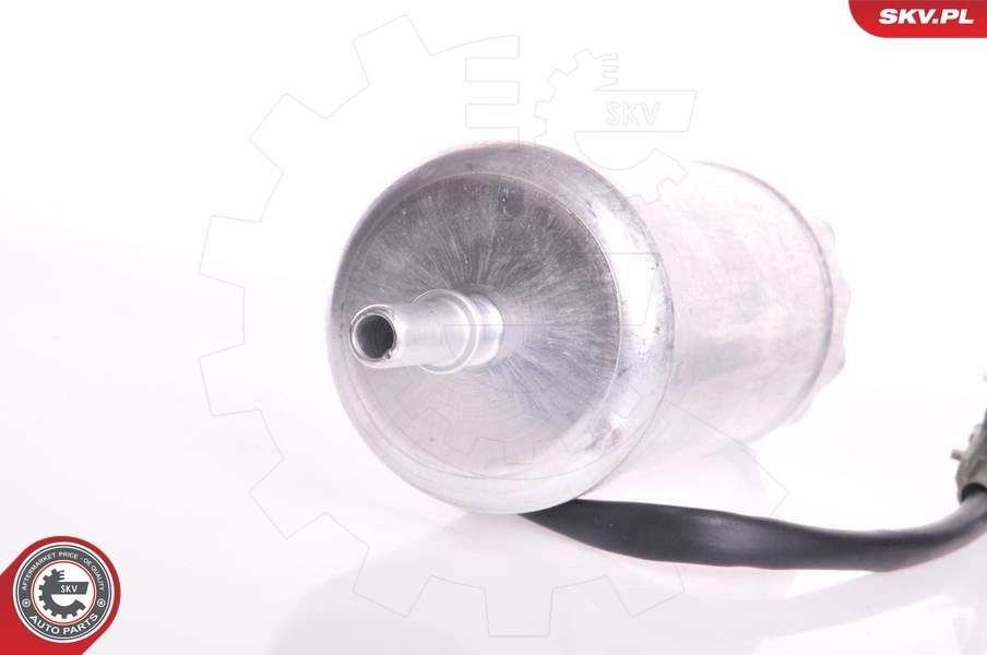 Fuel Pump 02SKV015