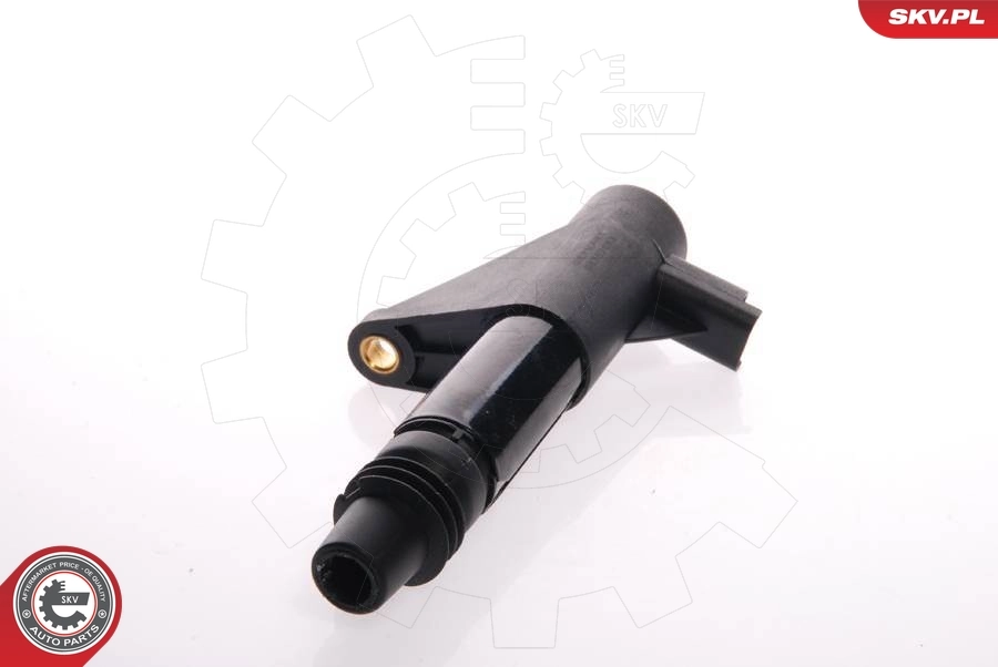 Ignition Coil 03SKV085