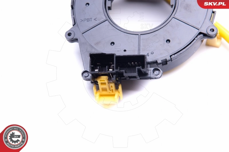 ESEN SKV 96SKV512 Clockspring, airbag