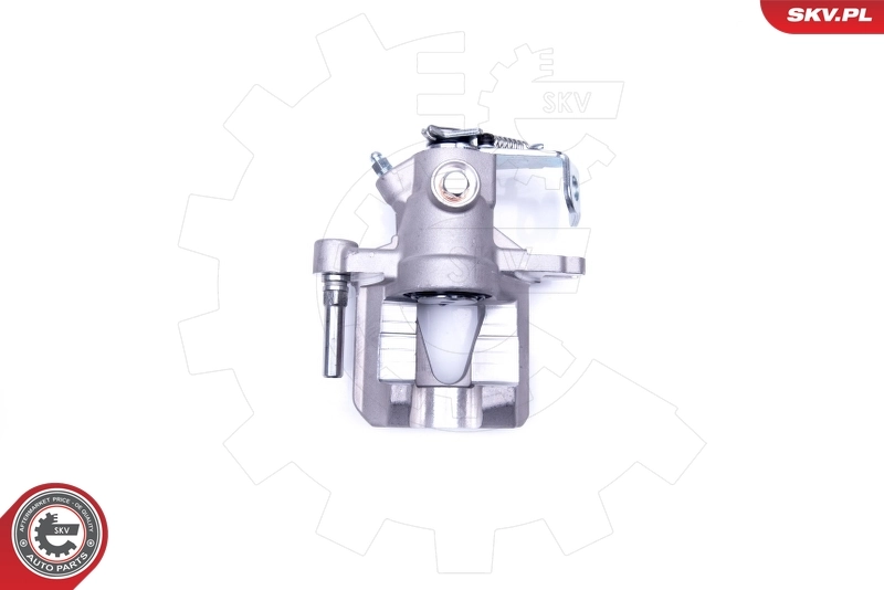 Brake Caliper 23SKV128