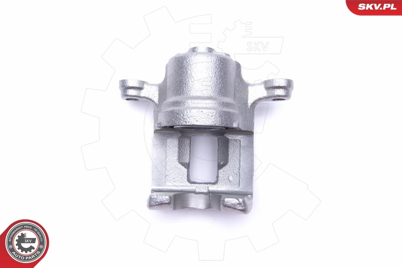 Brake Caliper 23SKV703