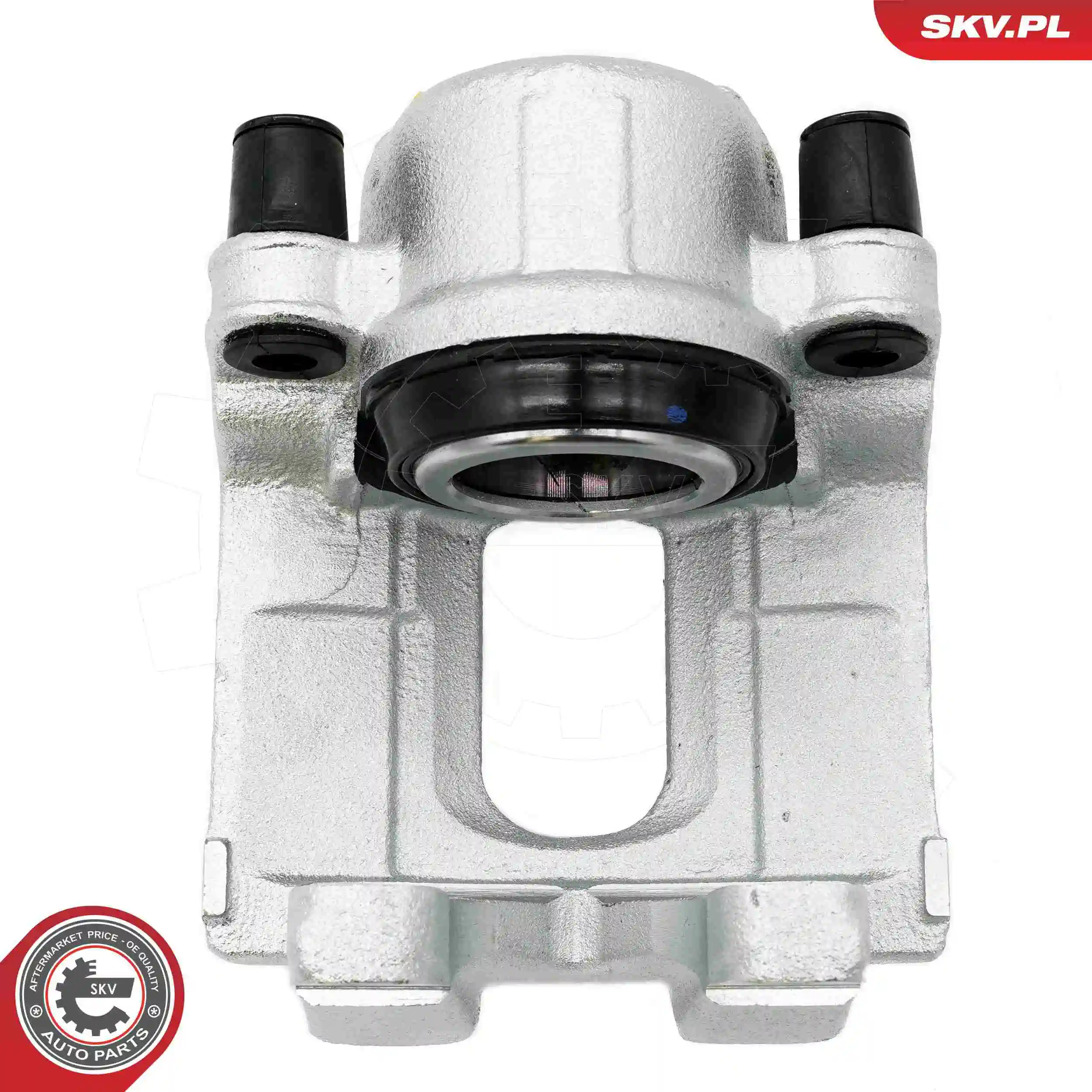 Brake Caliper 67SKV432