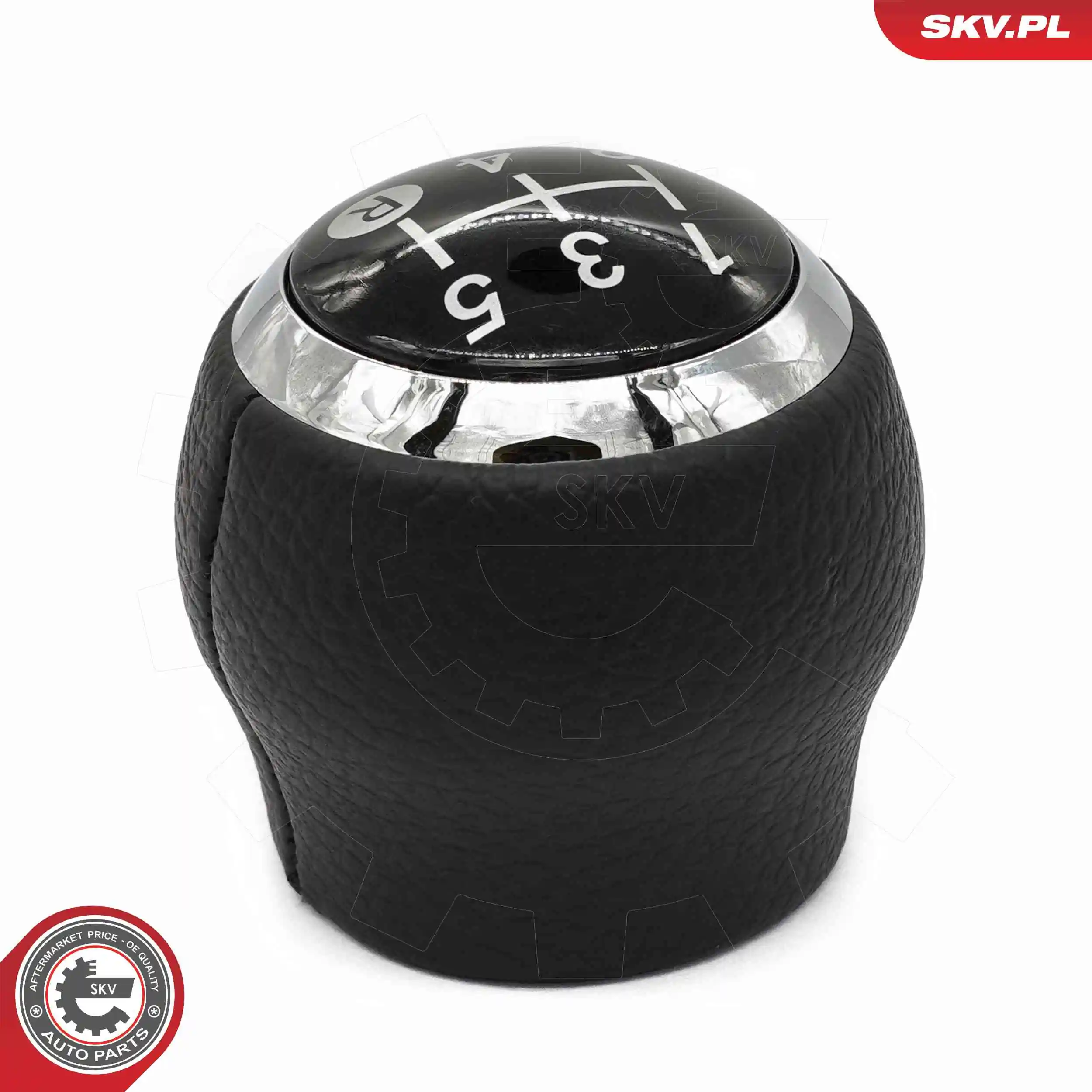 ESEN SKV 63SKV119 Gear Shift Lever Knob