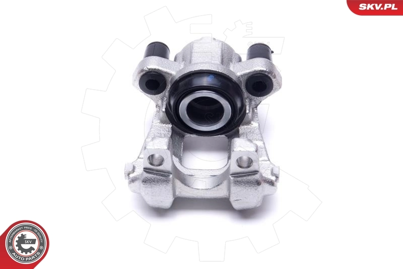 Brake Caliper 44SKV453