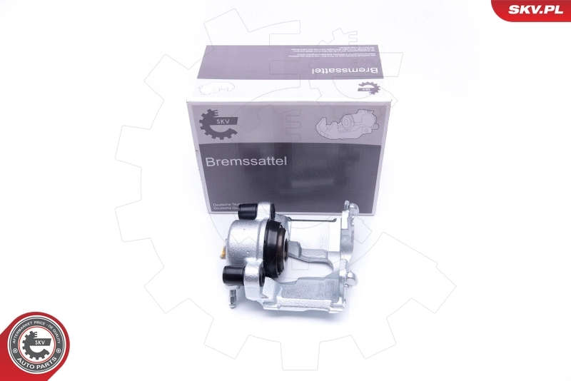 Brake Caliper 23SKV051
