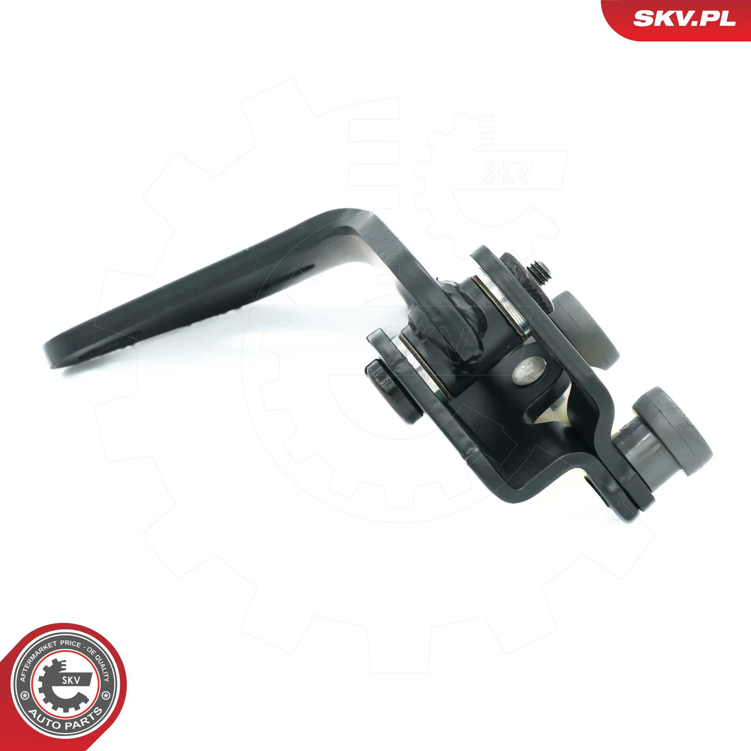 Roller Guide, sliding door 96SKV852