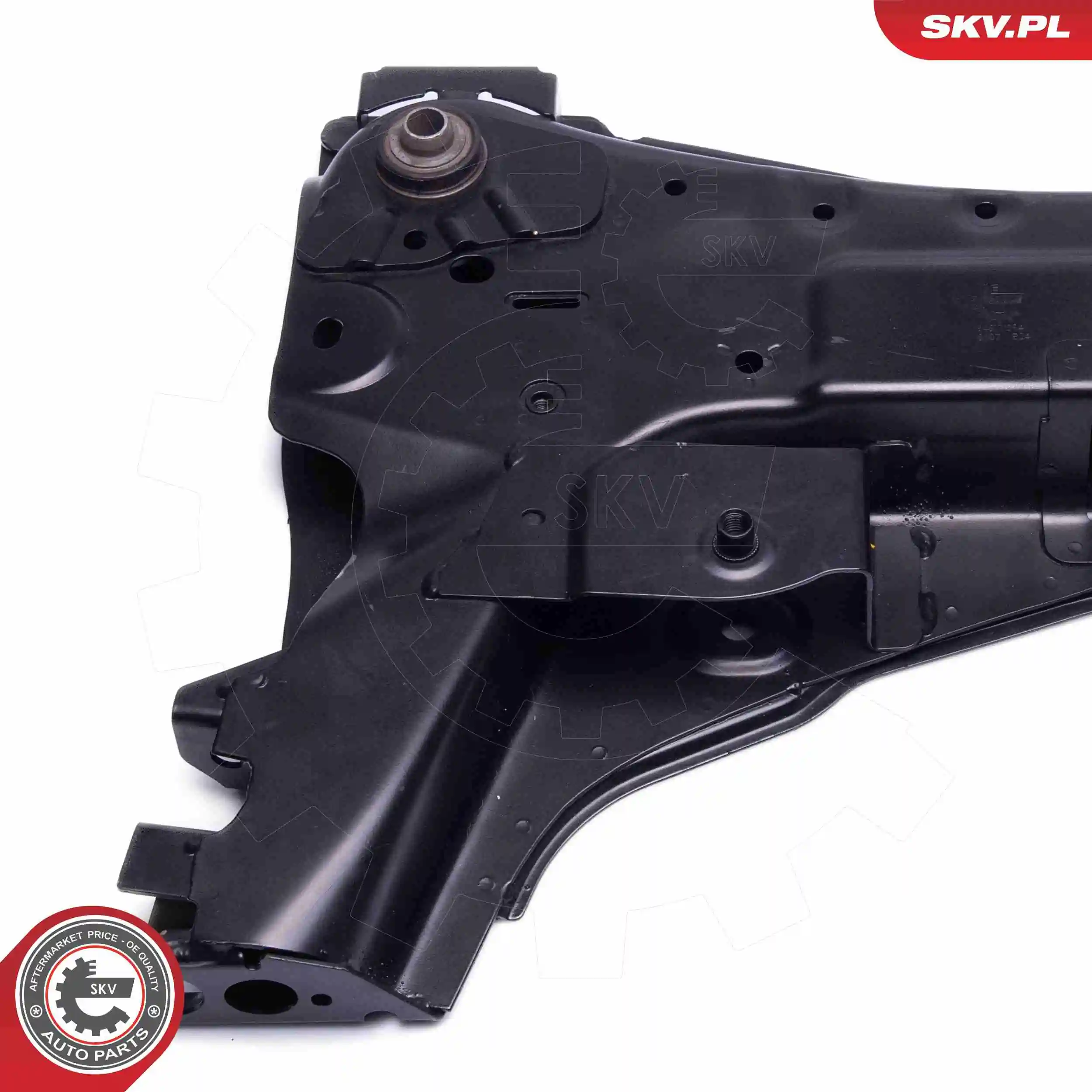 Support Frame/Subframe 64SKV094