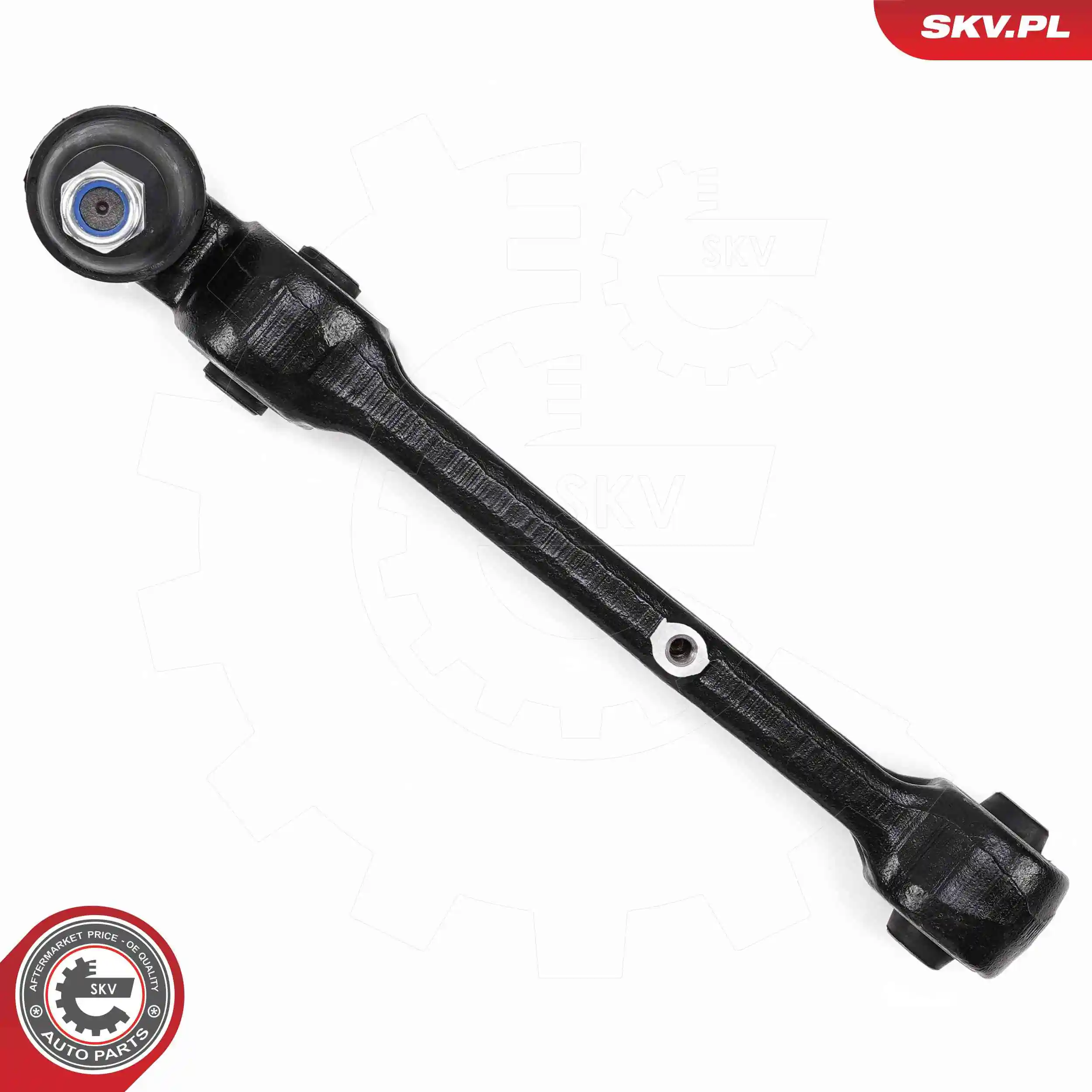 ESEN SKV 69SKV010 Control/Trailing Arm, wheel suspension