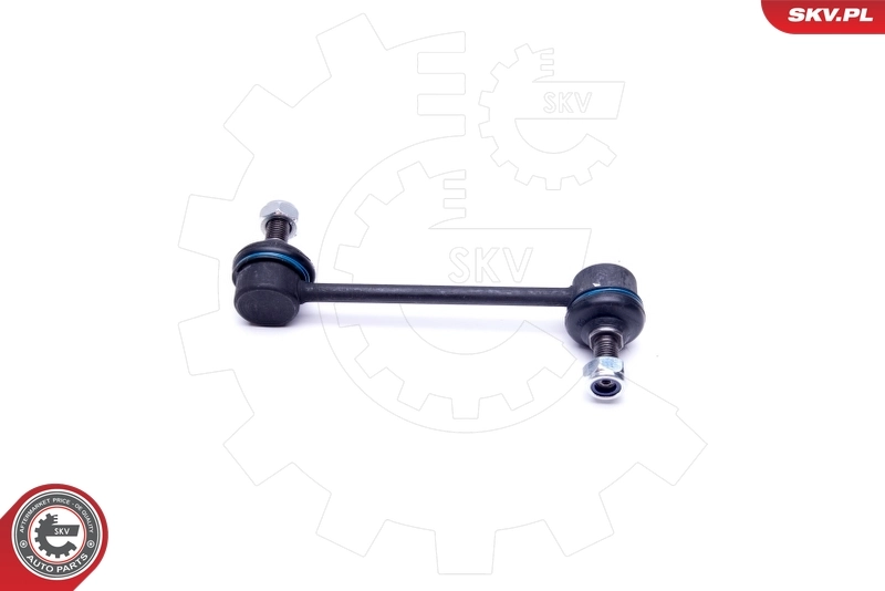 ESEN SKV 04SKV501 Link/Coupling Rod, stabiliser bar