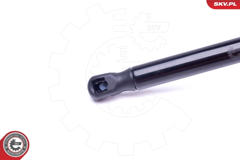 Gas Spring, boot/cargo area 52SKV530