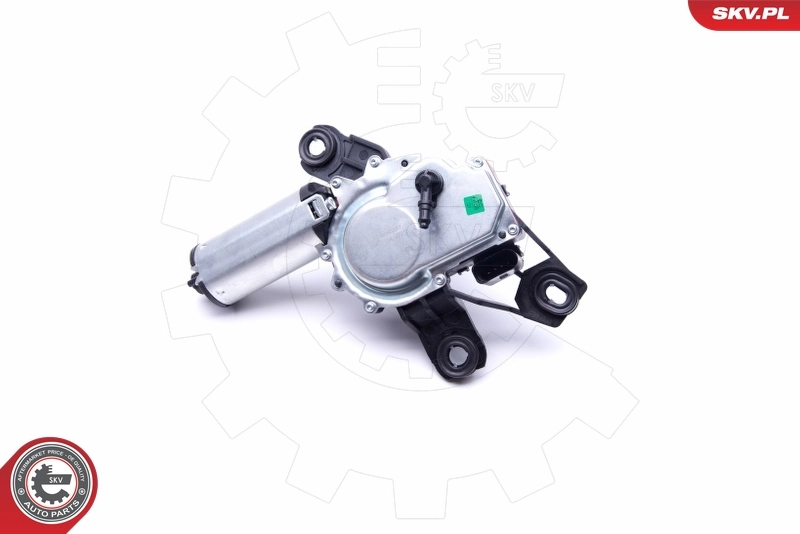 Wiper Motor 19SKV057