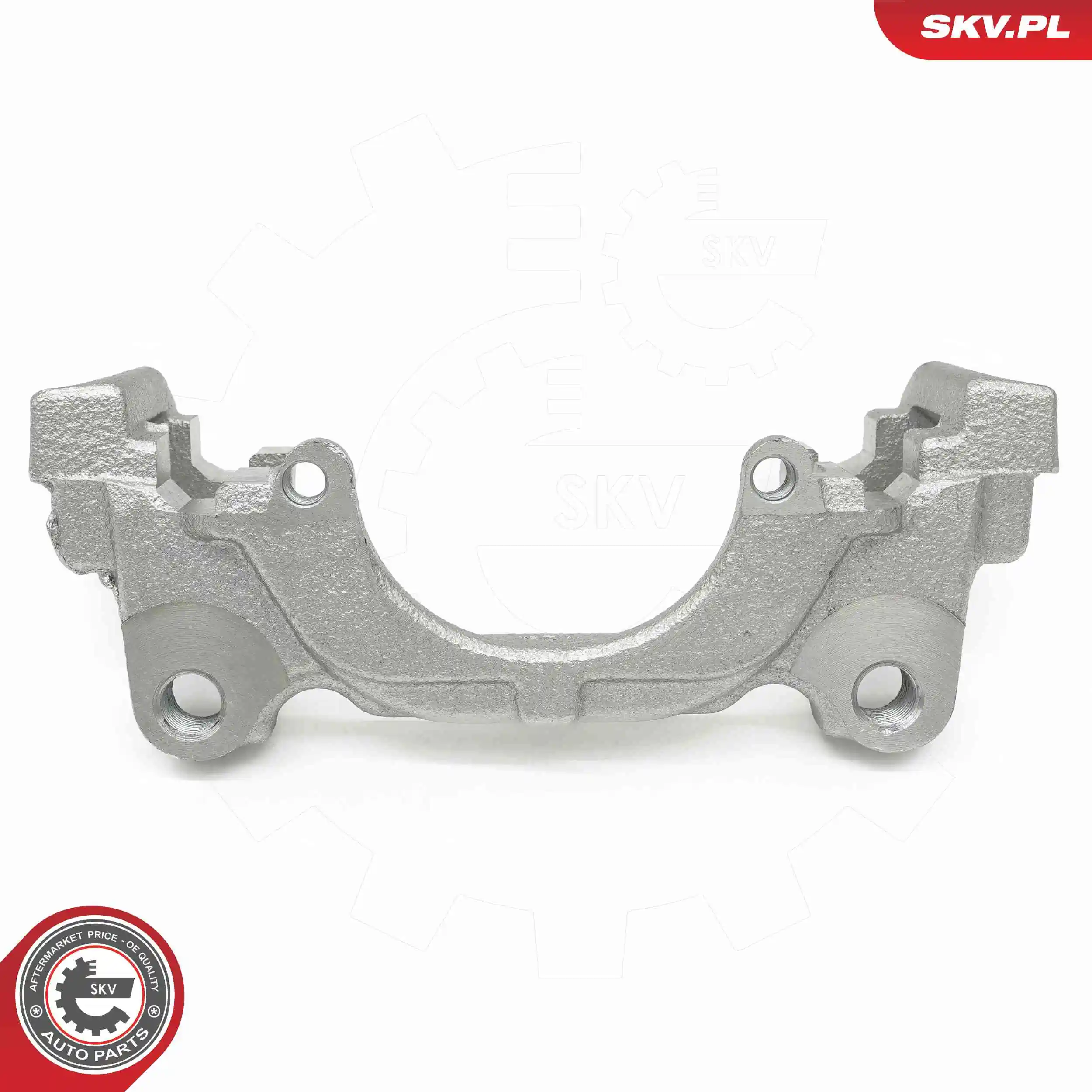 ESEN SKV 74SKV190 Bracket, brake caliper