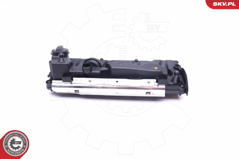 Cylinder Head Cover 48SKV020