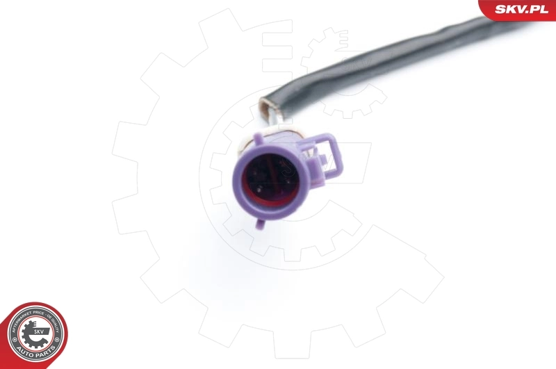 Oxygen Sensor 09SKV574