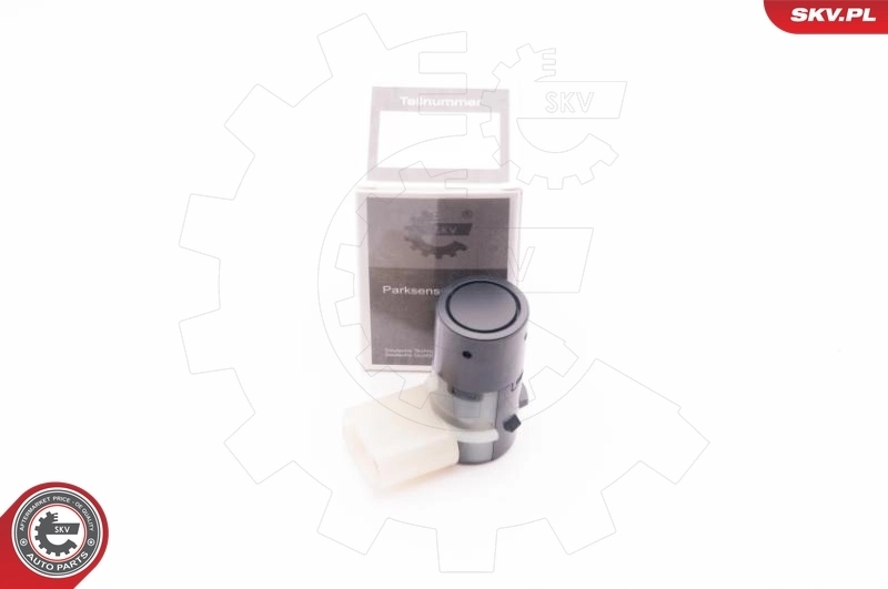 Sensor, park distance control 28SKV027