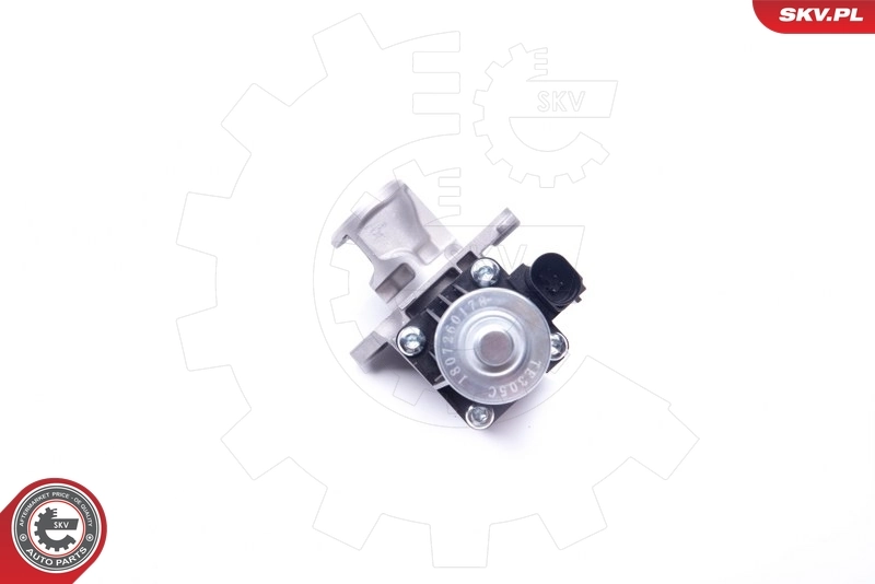 EGR Valve 14SKV159