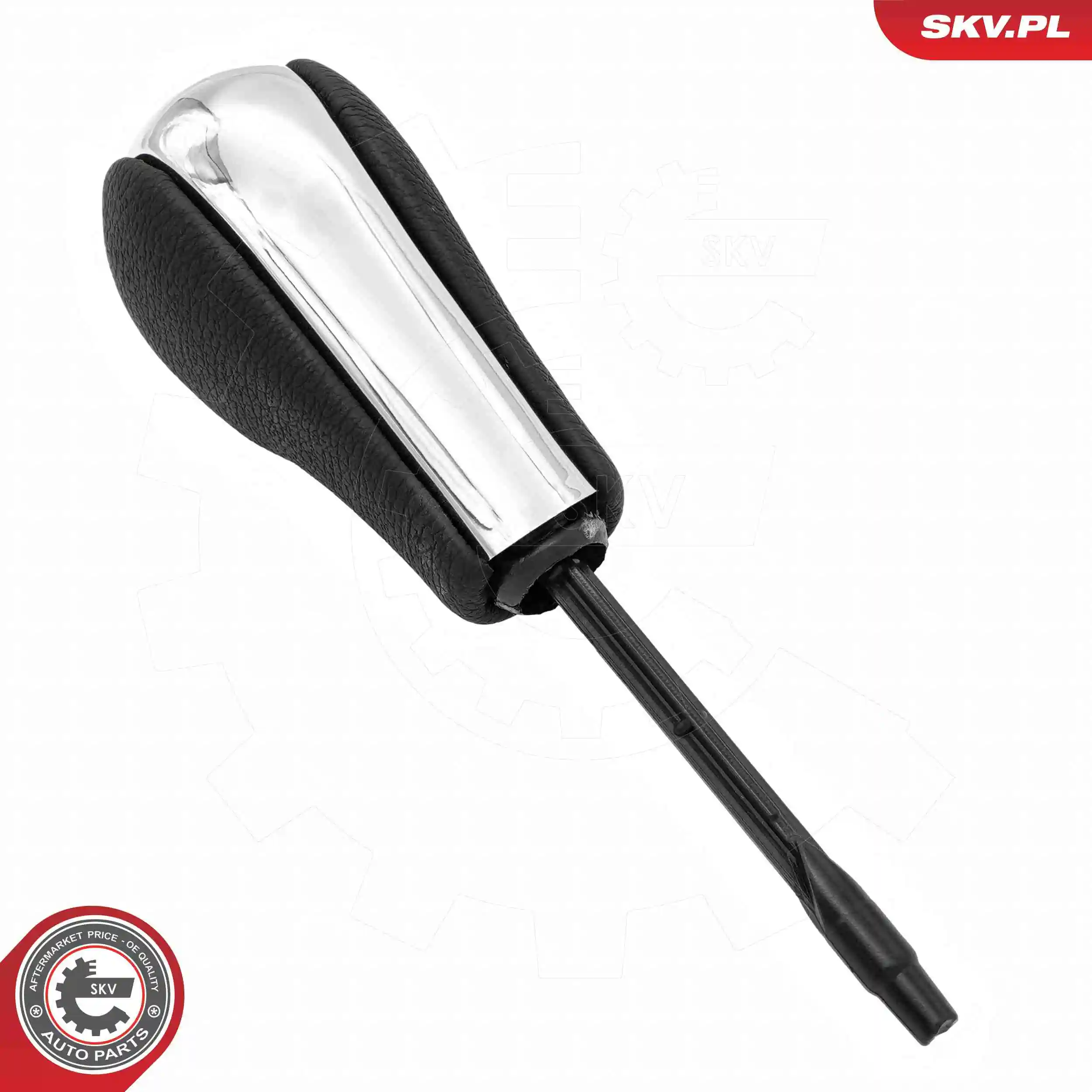 ESEN SKV 63SKV187 Gear Lever Knob