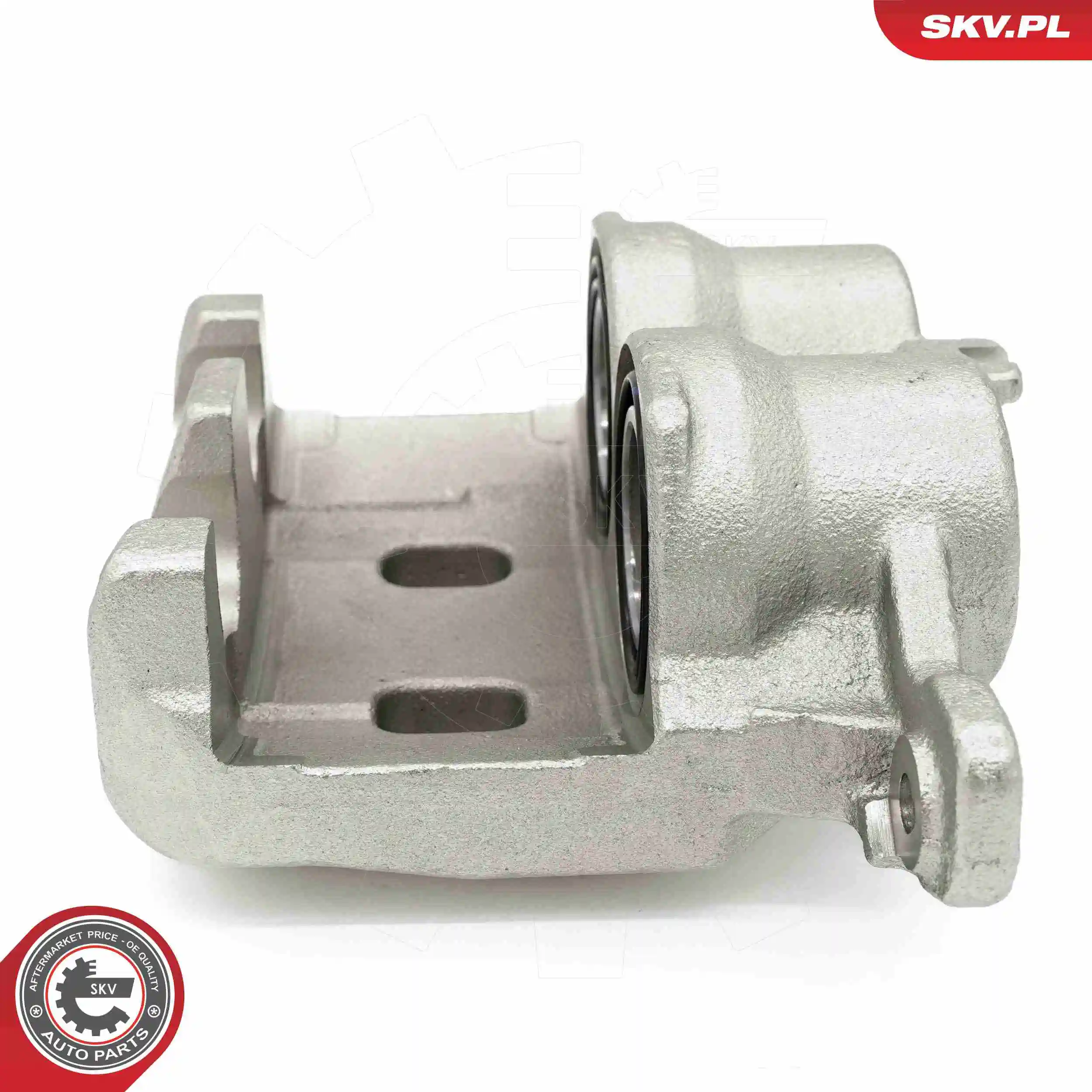 Brake Caliper 56SKV851